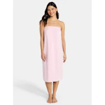 Women's Bath Wrap
