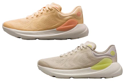 lululemon Women's Sneakers