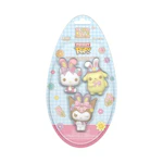 Funko Pop Pocket Egg Set