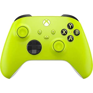 Xbox Core Wireless Controller