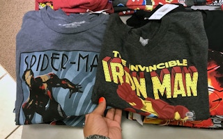 jcpenney mens graphic tees 030218g