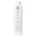 2 Biolage Hydra Source Hair Products