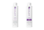 2 Biolage Hydra Source Hair Products