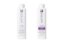 2 Biolage Hydra Source Hair Products