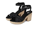 TOMS Women's Majorca Strappy Sandal