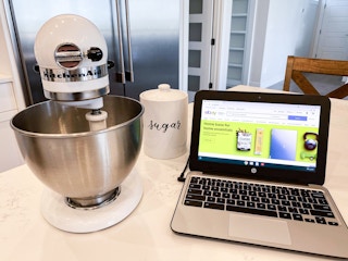 kitchenaid ebay 2020 1586711414 1586711414