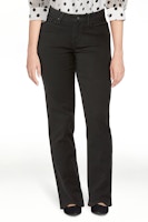 Levi Strauss Women's Jeans