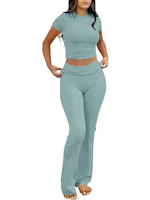 Women's Lounge Set