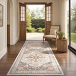 Area Rug