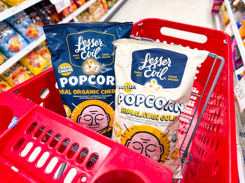 Target-LesserEvil-popcorn-1