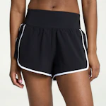 Women's Performance Stride Shorts