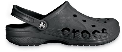 Crocs Baya Clog