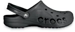 Crocs Baya Clog