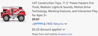 amazon-cat-construction-toys-cart