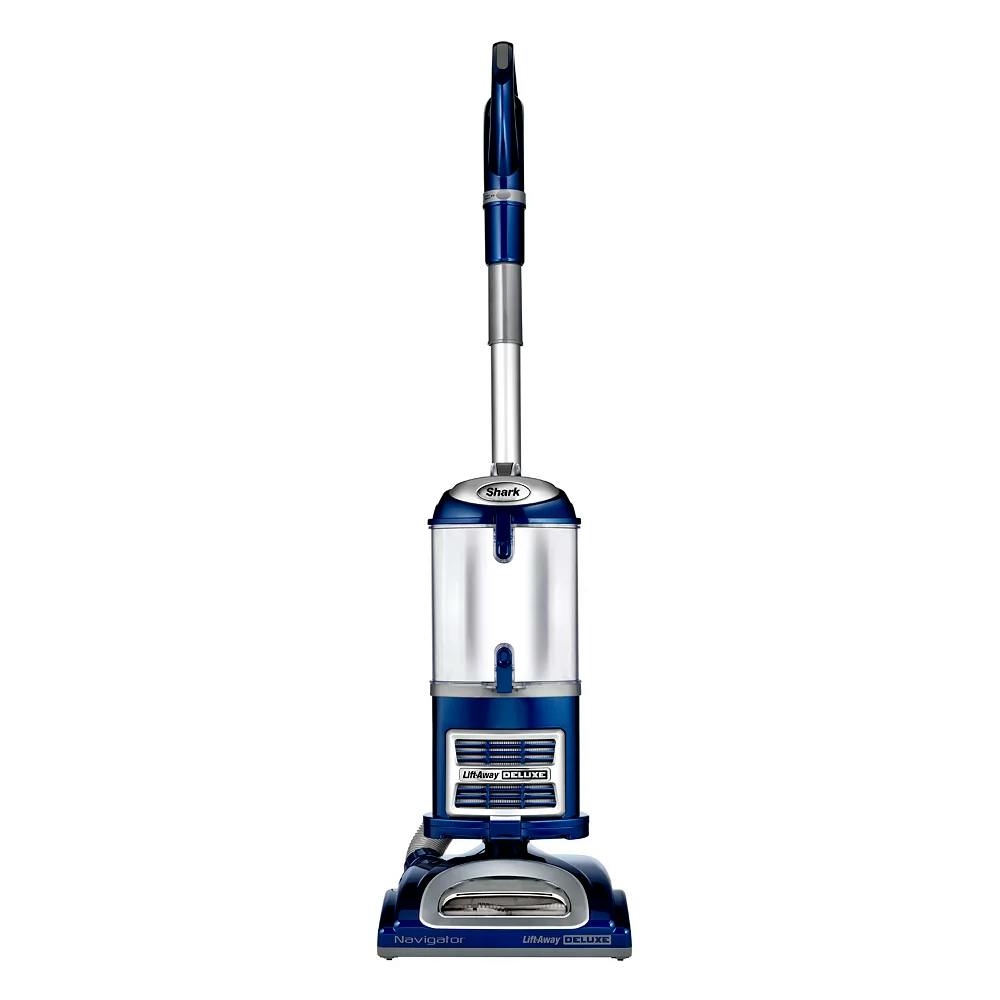 Shark Navigator Upright Vacuum