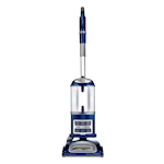 Shark Navigator Upright Vacuum
