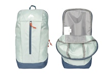 Ozark Trail Day Pack