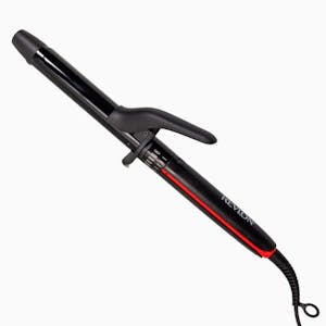 Revlon Smoothstay Curling Iron