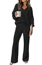 Women's Lounge Set