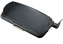 GreenPan Bistro XL Electric Griddle