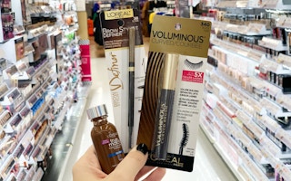 walmart loreal paris makeup 102119a 1571670248