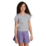 Reebok Kids' Performance Tee