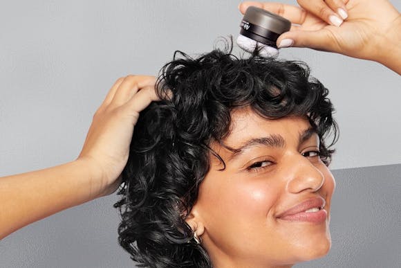 Kitsch Dry Shampoo, as Low as $4.32 on Amazon (Reg. $12)