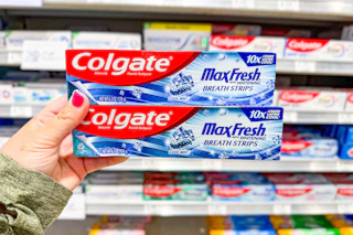 publix-colgate-max-fresh-toothpaste-1