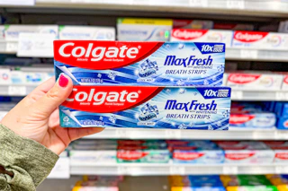 publix-colgate-max-fresh-toothpaste-1
