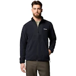 Columbia Men's Sequoia Grove Fleece
