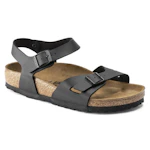 Birkenstock Adult Sandals
