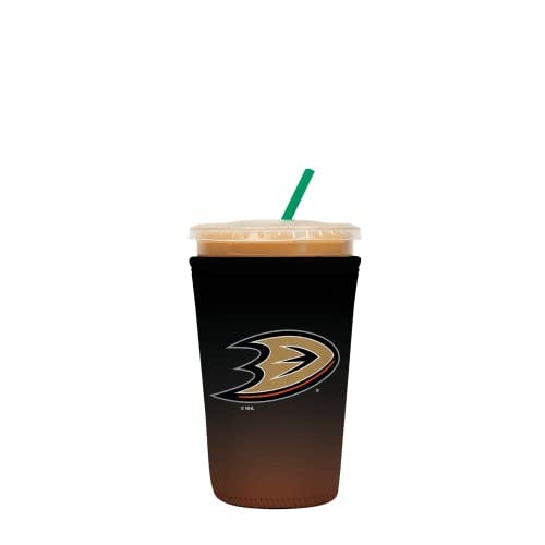 Insulated Neoprene Cup Sleeve