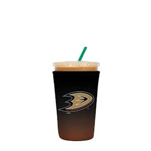 Insulated Neoprene Cup Sleeve