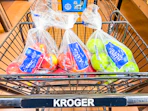kroger apples