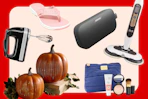 qvc-cyber-sale-1