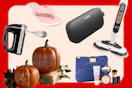 qvc-cyber-sale-1