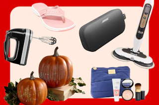qvc-cyber-sale-1
