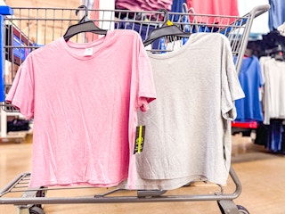walmart-athletic-works-buttercore-cropped-tees-kcl-1