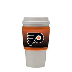 NHL Hockey Coffee & Tea Sleeve