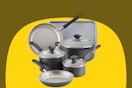 kohl's farberware