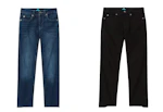 Thereabouts Kids' Jeans