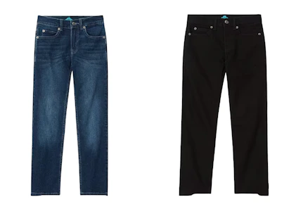 Thereabouts Kids' Jeans