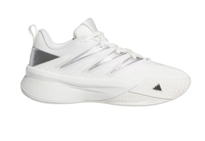 Adidas Kids' Dame Certified Shoes