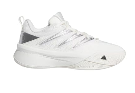 Adidas Kids' Dame Certified Shoes