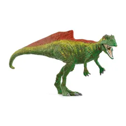 Schleich Concavenator Figurine