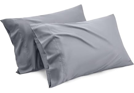 Cooling Pillowcases