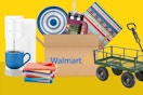 The 40 Top Walmart Clearance Deals This Weekend card image