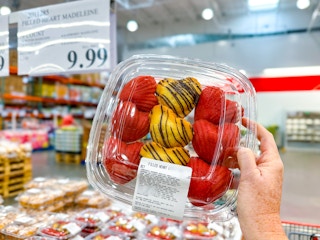 costco-heart-madeleines-1