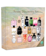 Fragrance Kit Set