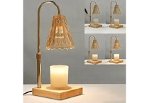 Candle Warmer Lamp